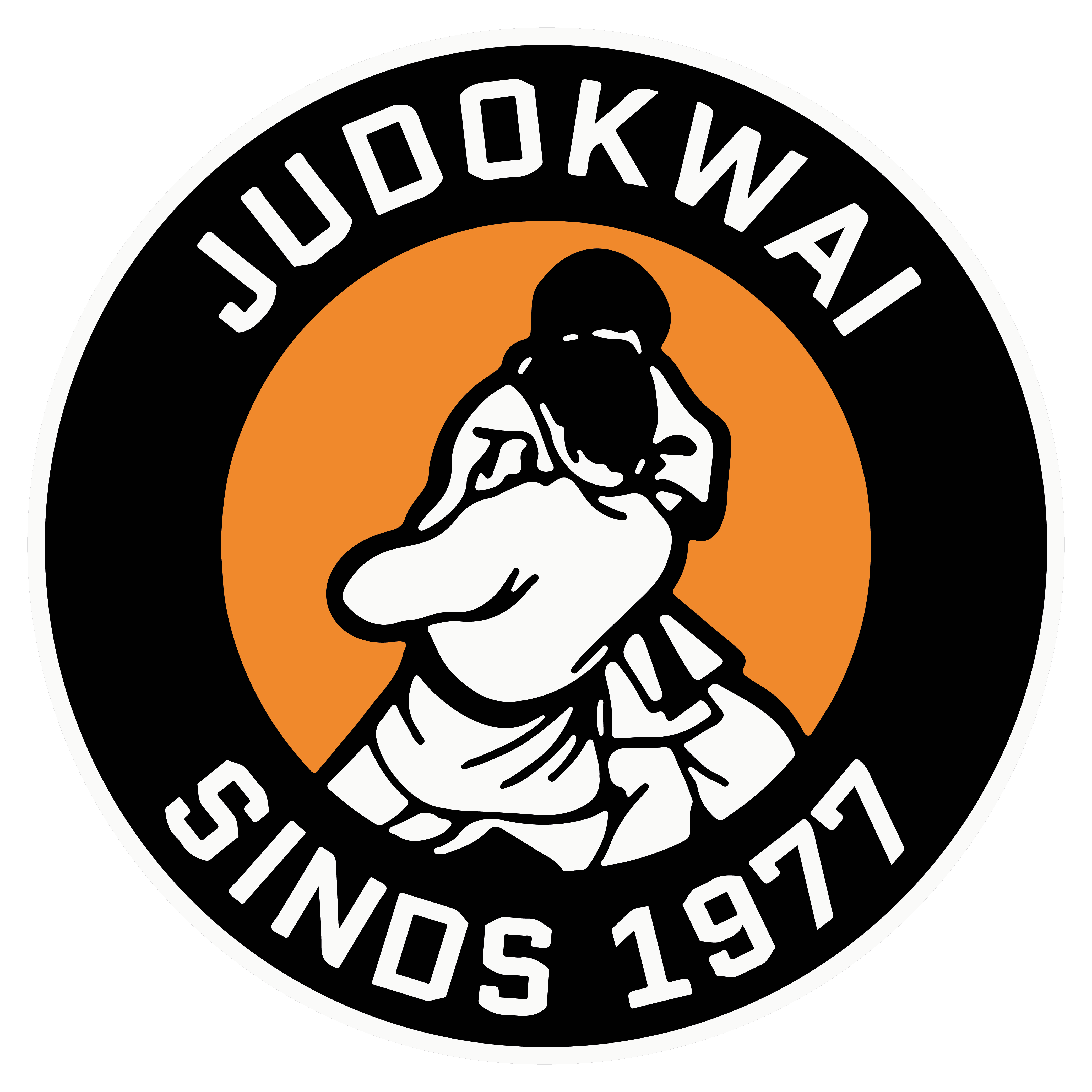 Judokwai-Sinds1977