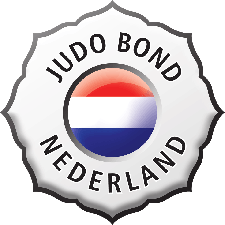 Judo Bond Nederland